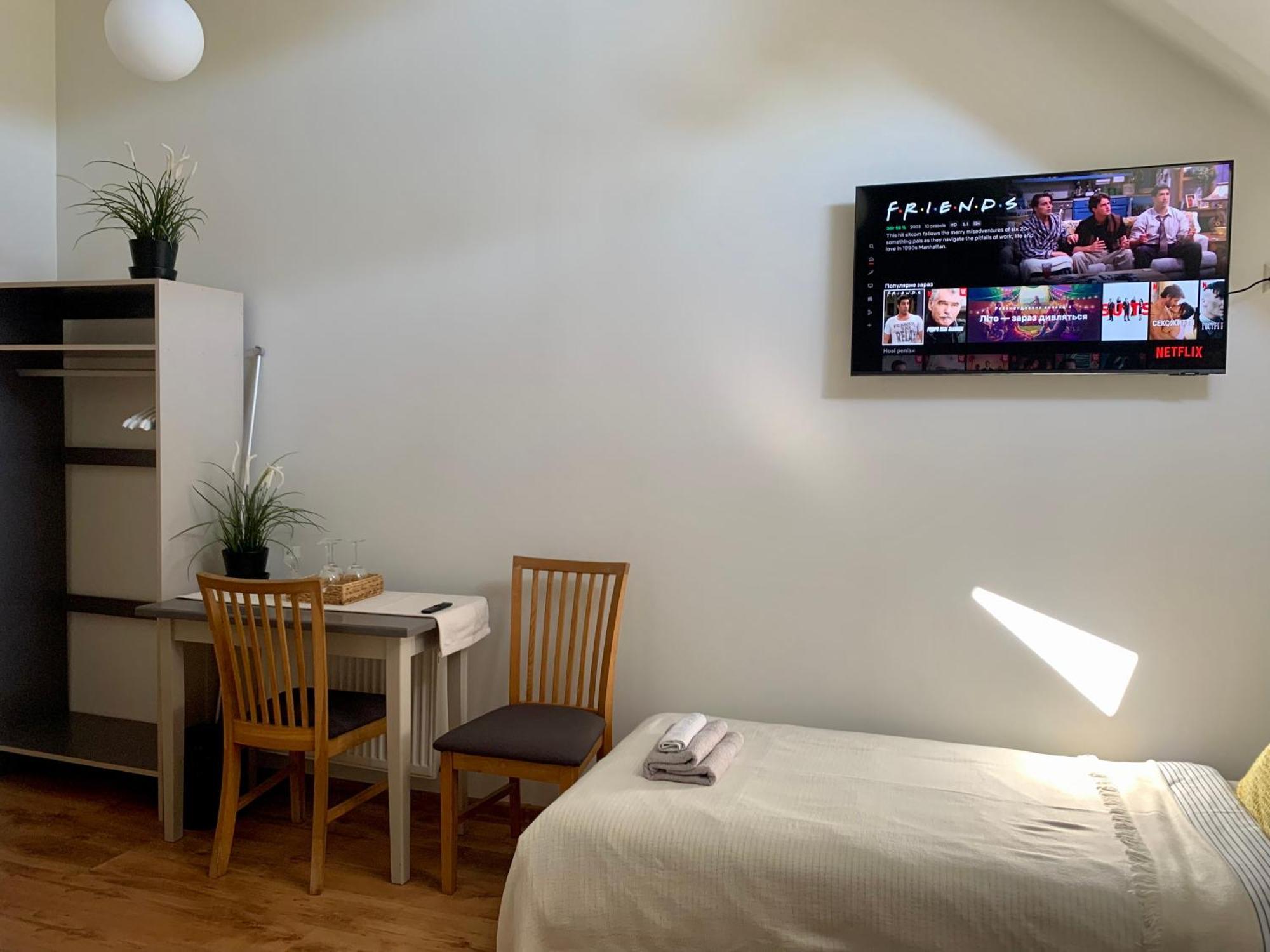 Hotel Rojas Perle Dış mekan fotoğraf