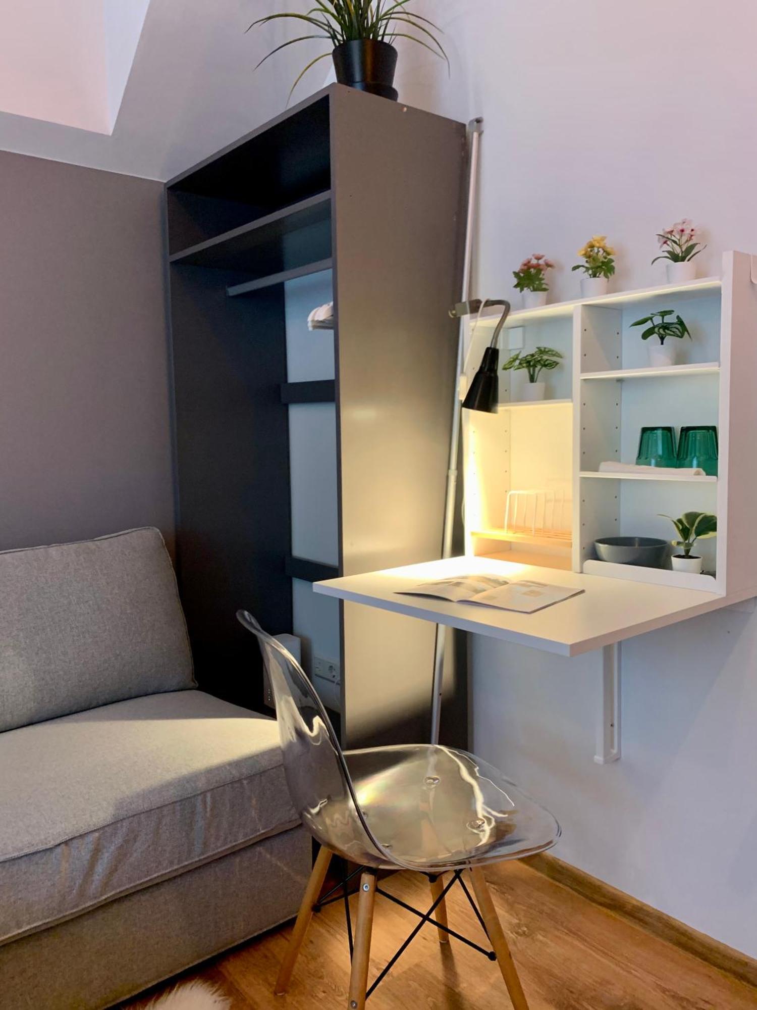 Hotel Rojas Perle Dış mekan fotoğraf